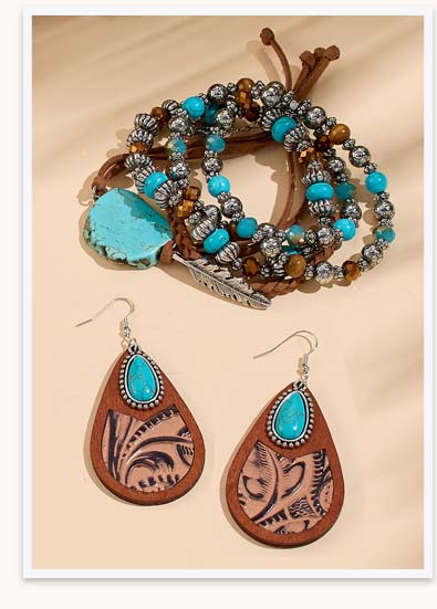 Shop Jewelry