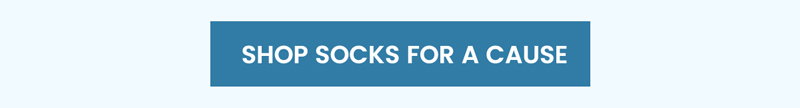 Shop Socks for a Cause Now