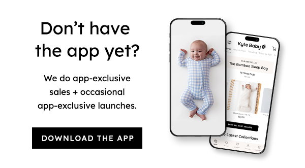 Download the App