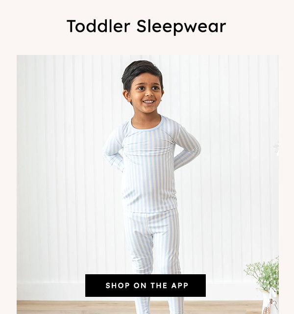 Toddler