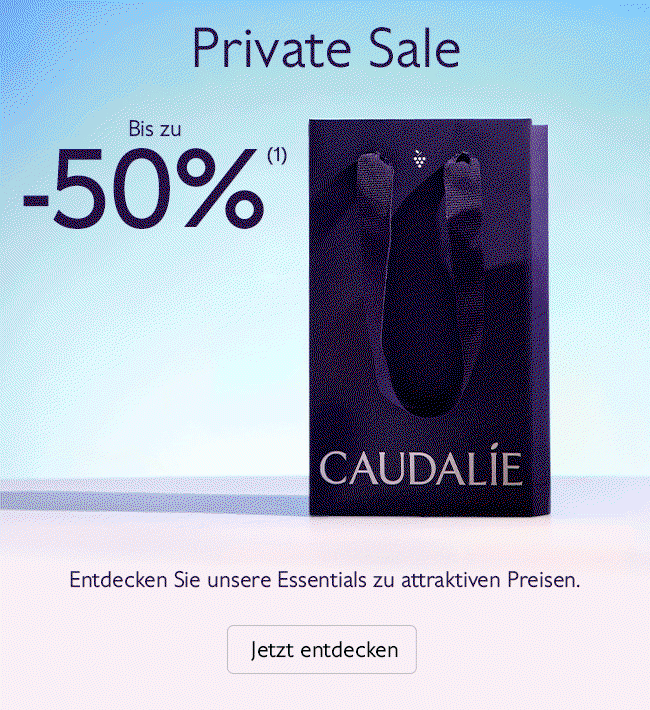 Private Sale