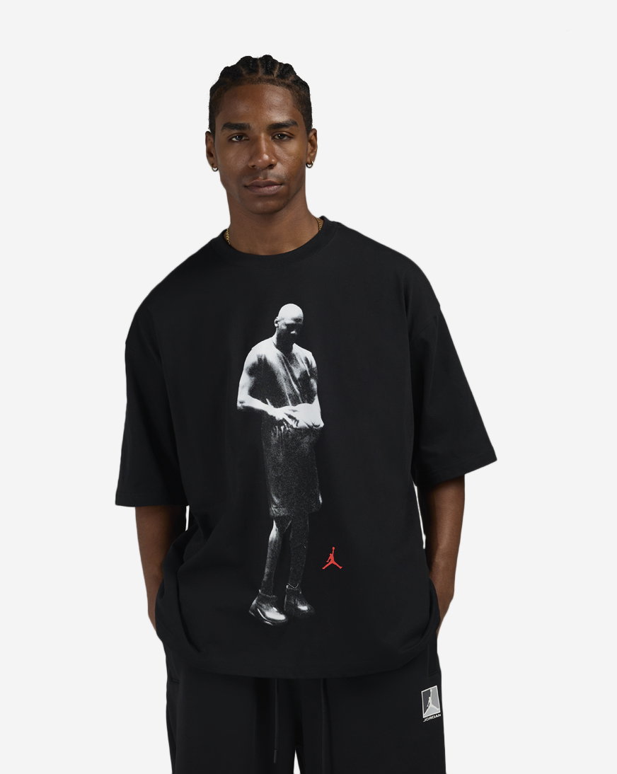 Sport Dri-FIT T-Shirt