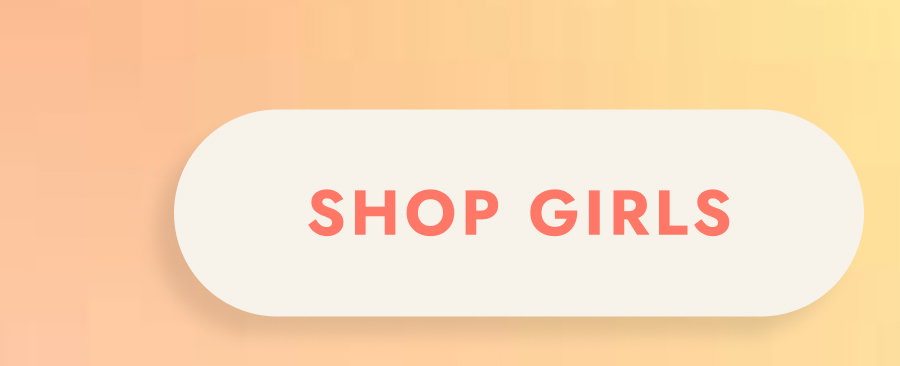 shop girls deals