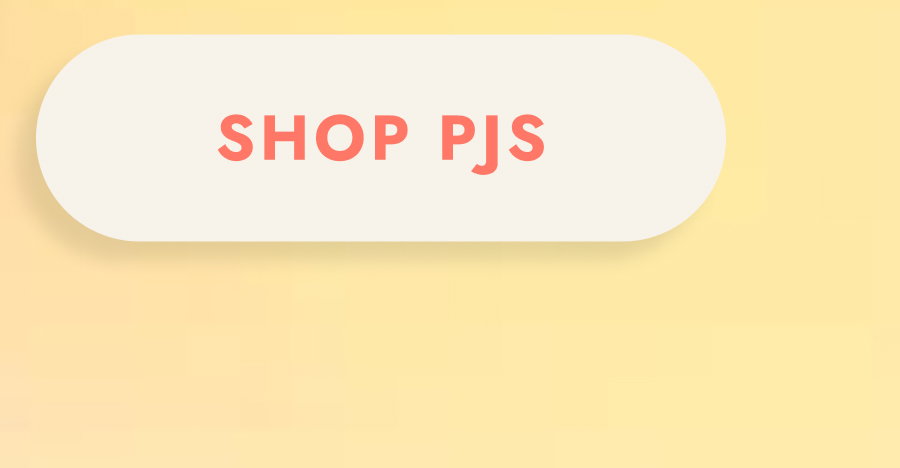 shop pajamas and sleepwear