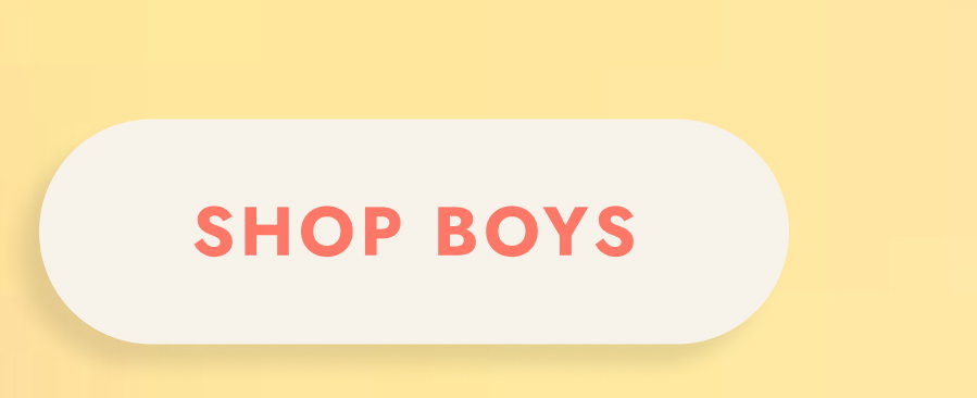 shop boy deals
