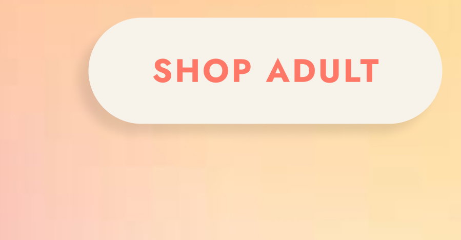 shop adult