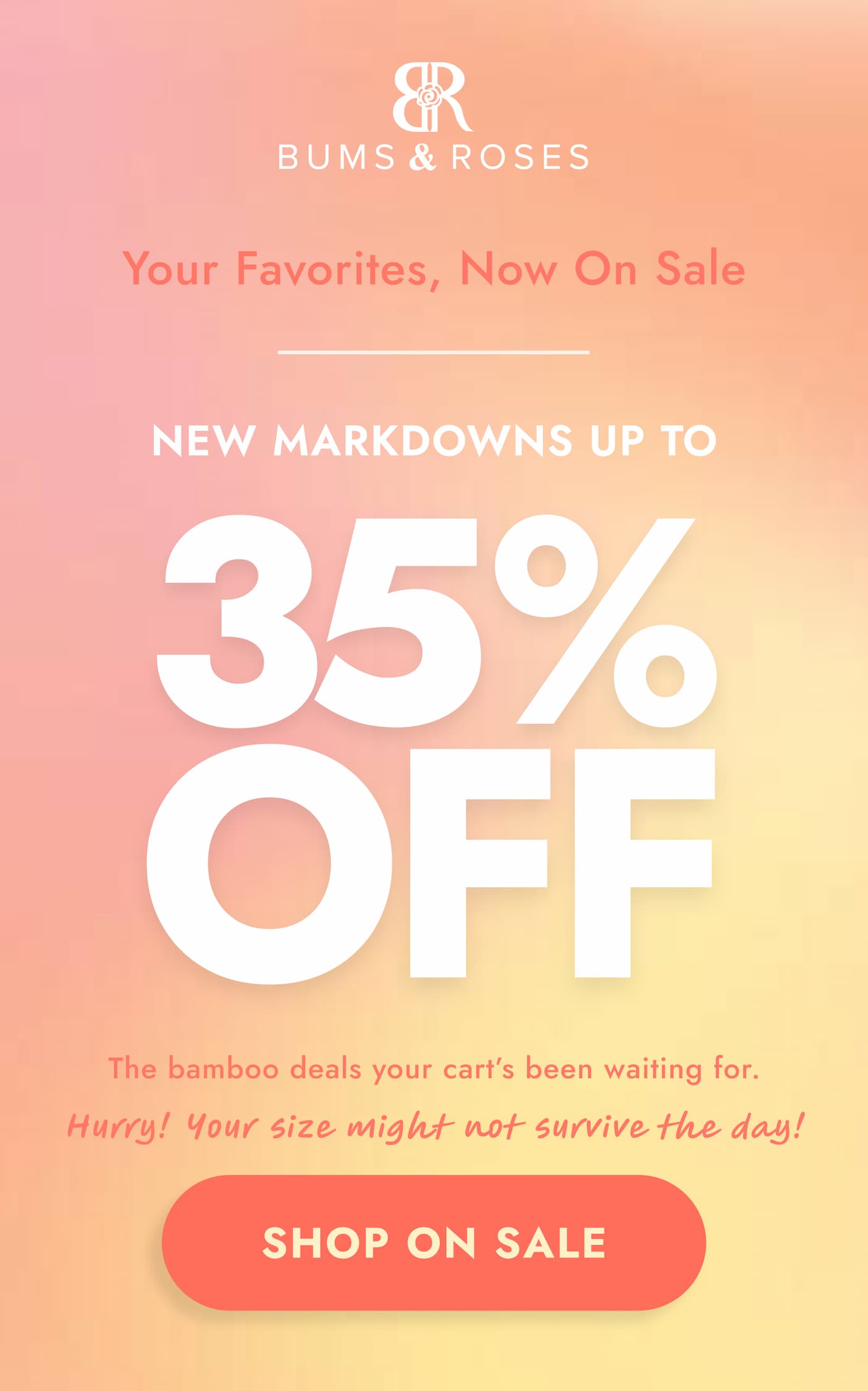SHOP SALE. A new batch of prints just hit our sale collection! Explore the latest additions & save up to 45% before someone else snatches up your faves!  No code necessary.
