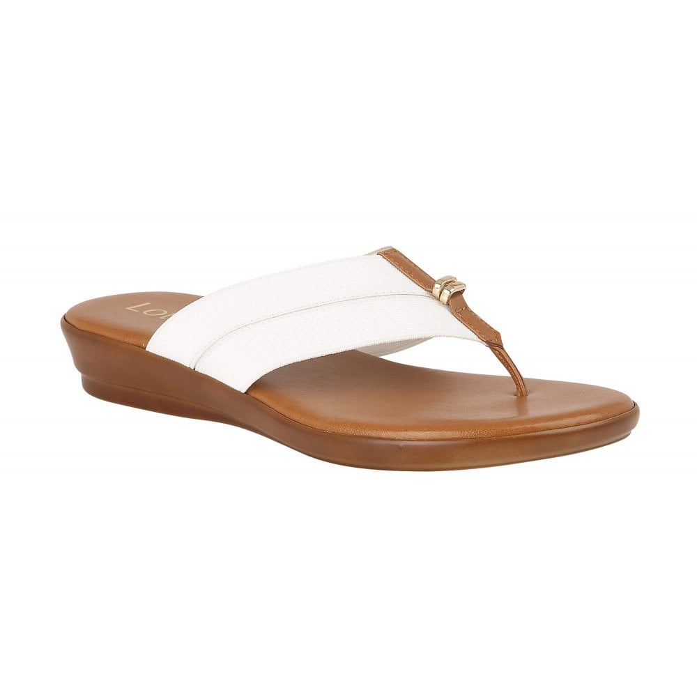 Image of Erminia Sandals