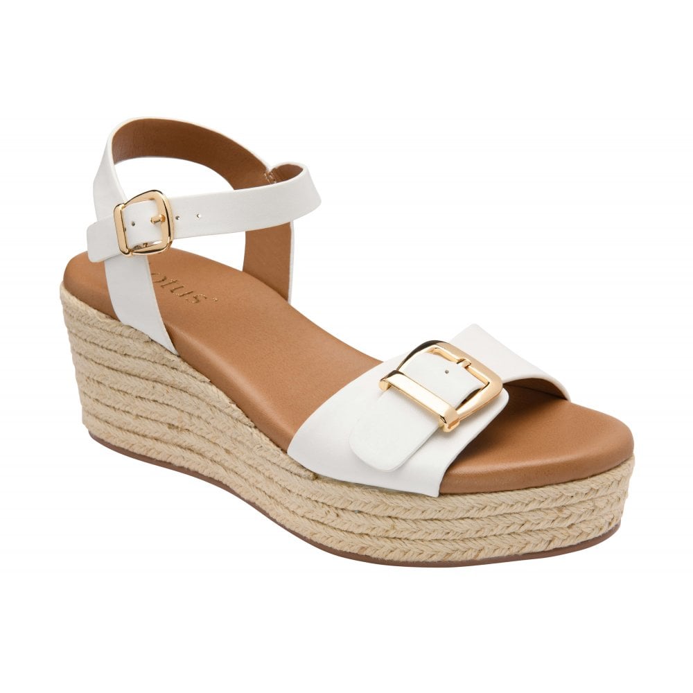 Image of Emeia Sandals