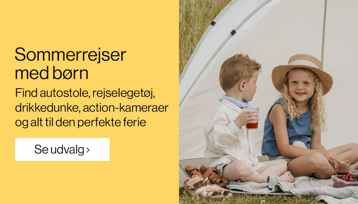 Spil hvor som helst