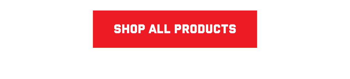 Shop All Products