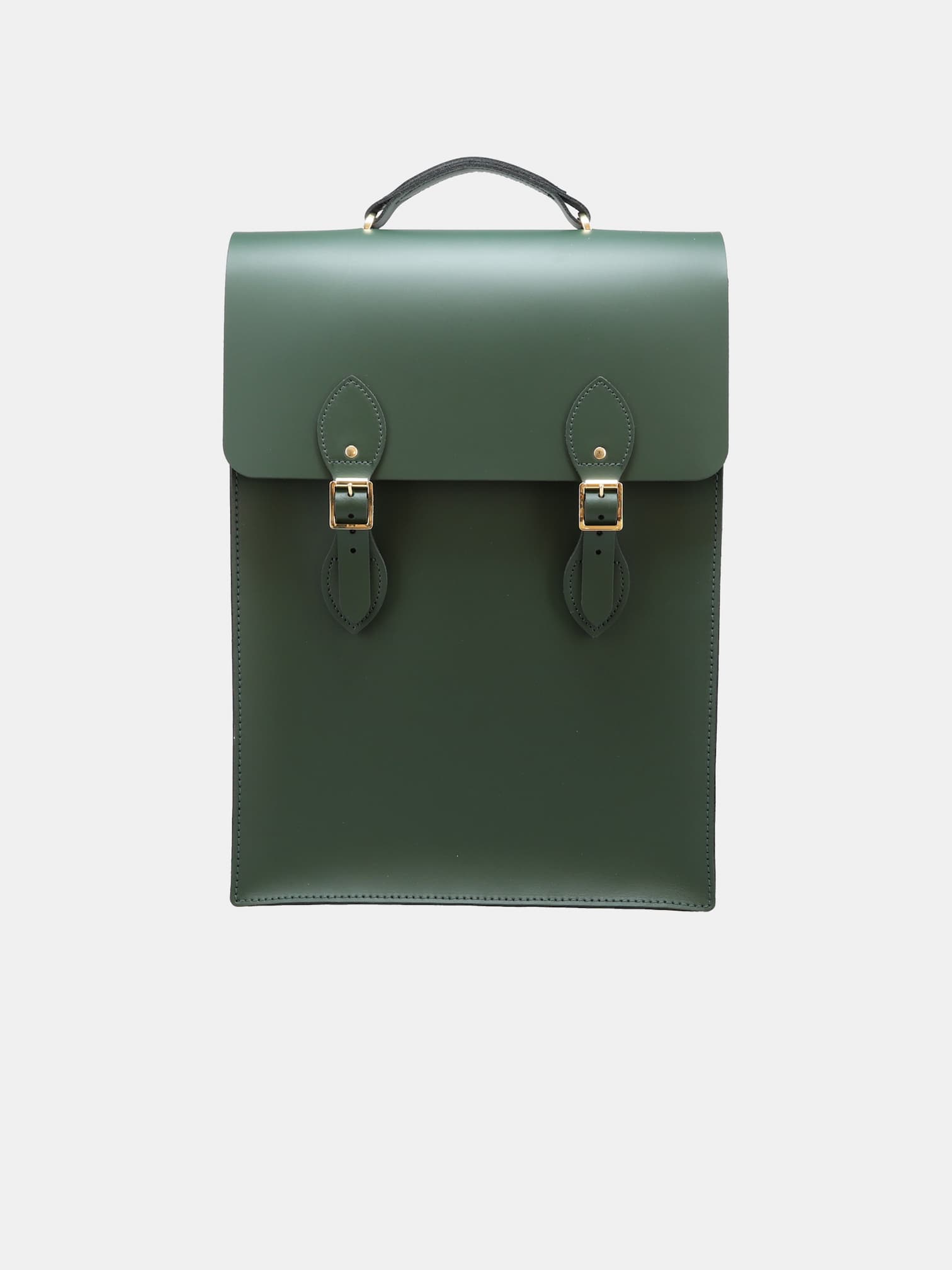 The Artisan Backpack
