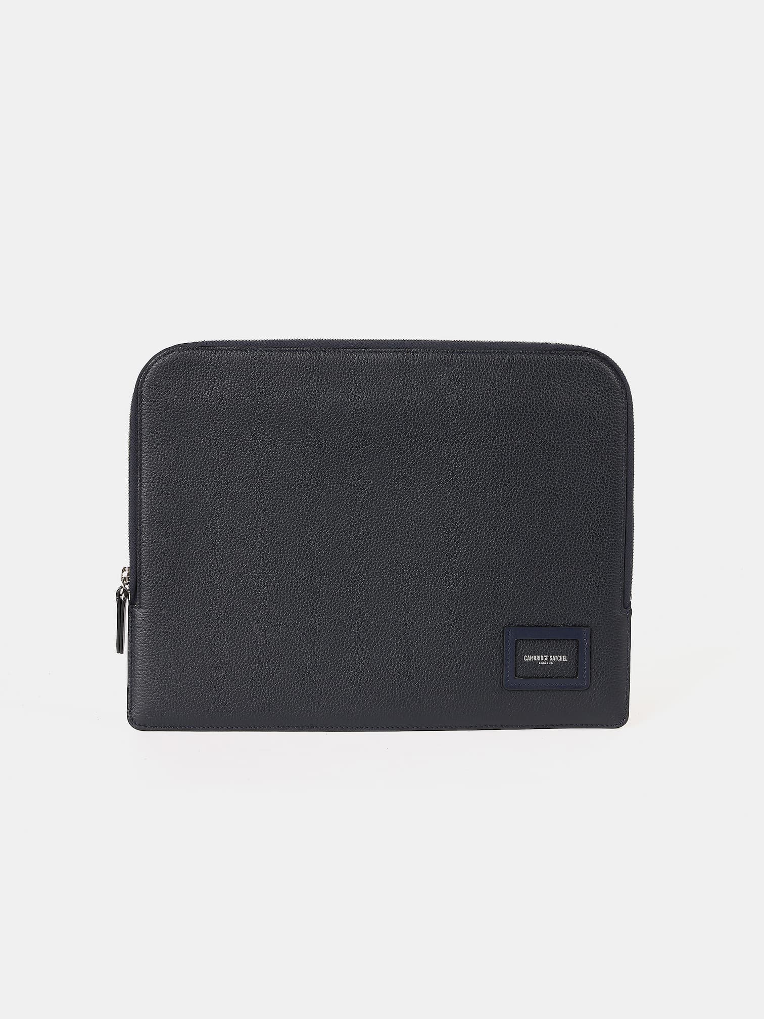 The Zipped Folio