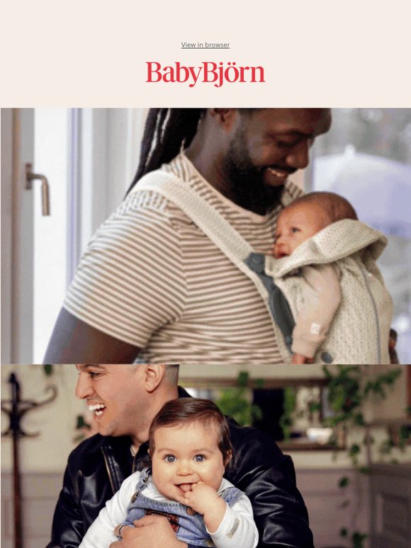 65 Years of Dad Stories