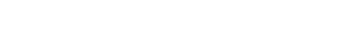 number of reviews
