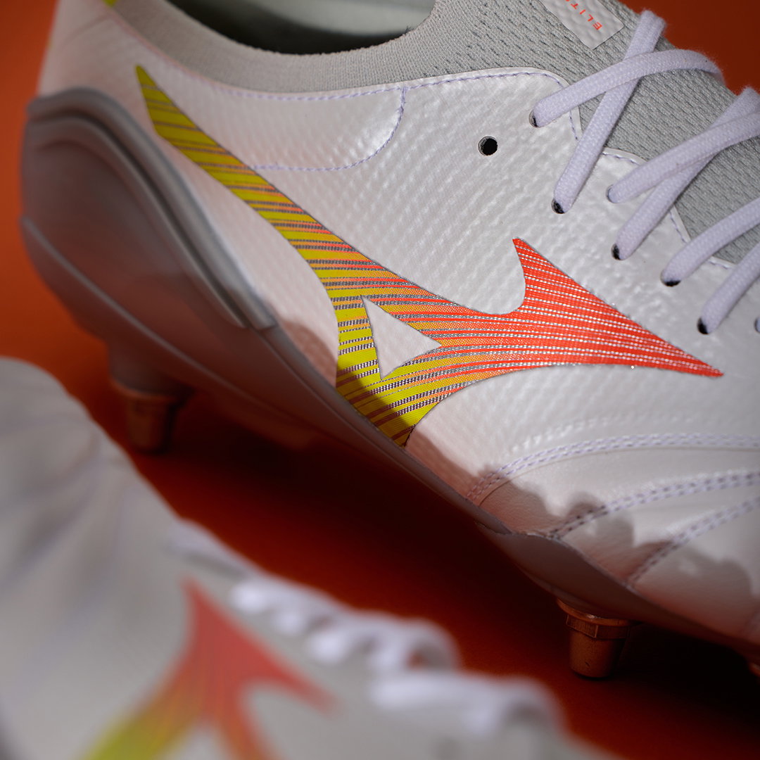 Step Into Summer in Style