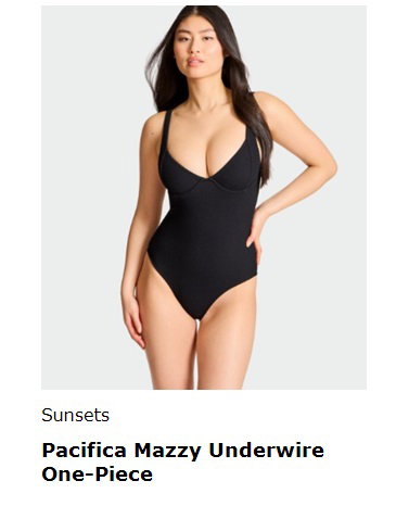 View product recommended for you