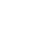 FURNITURE & DECOR