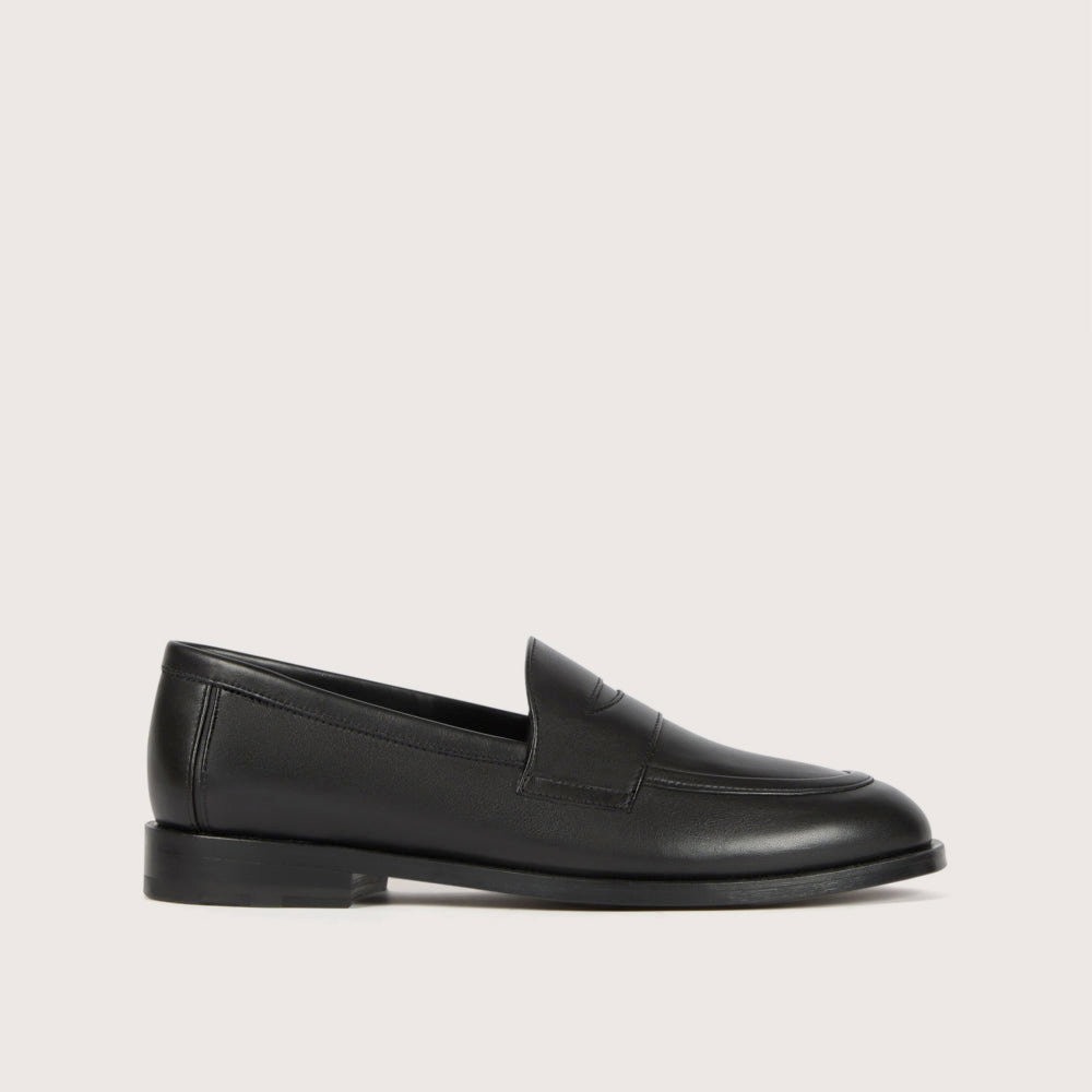 Mocassin femme Jane