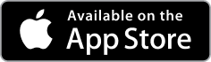 Available on the App Store