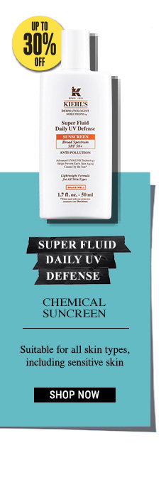 SUPER FLUID