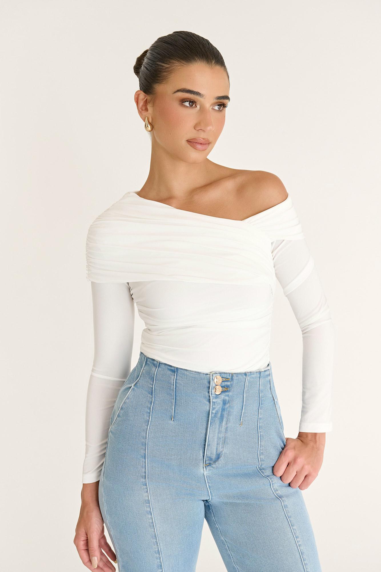 Image of Natalia Top