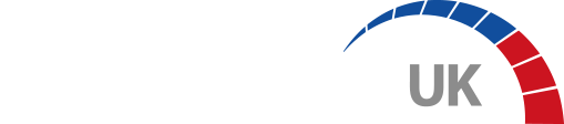 Overclockers UK