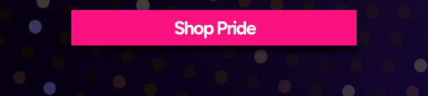 Shop Pride