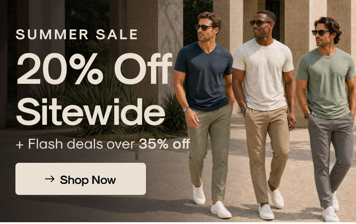 Shop Now