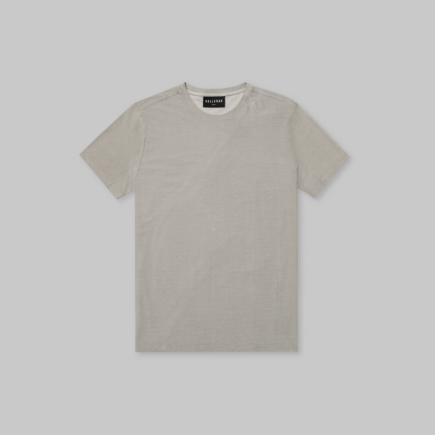 https://vollebak.com/products/shielding-t-shirt