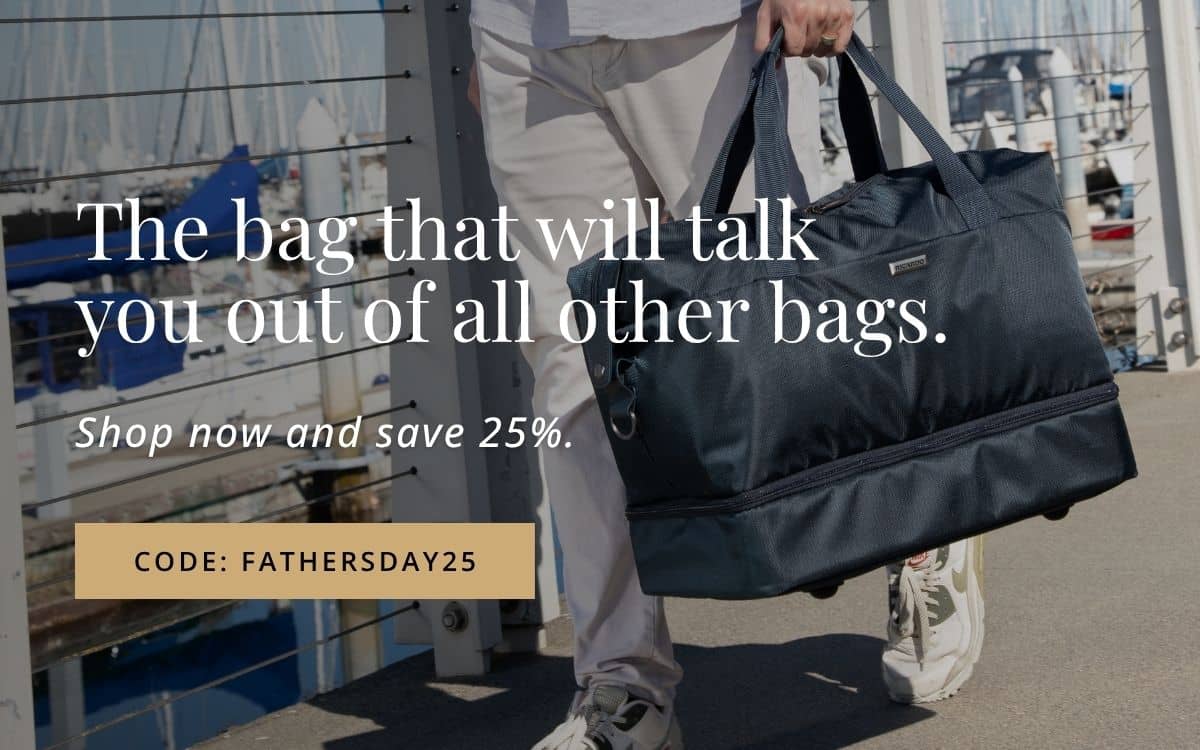 Shop now and save 25% 