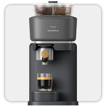 cofee maker