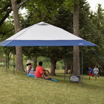 CORE 13-inch x 13-inch Instant Pop-up Canopy