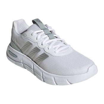 adidas Women's Cloudfoam Flex Sneaker