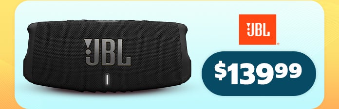 139.99