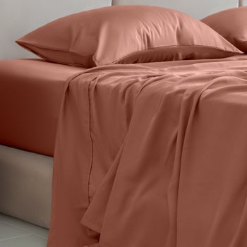 Ettitude - Bamboo bedding