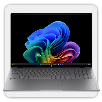 computer