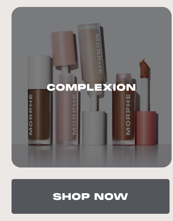 Complexion 