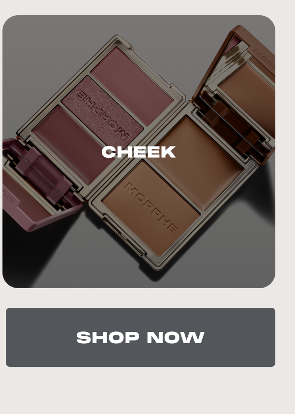 Cheek