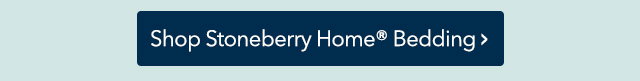 Shop Stoneberry Home Bedding