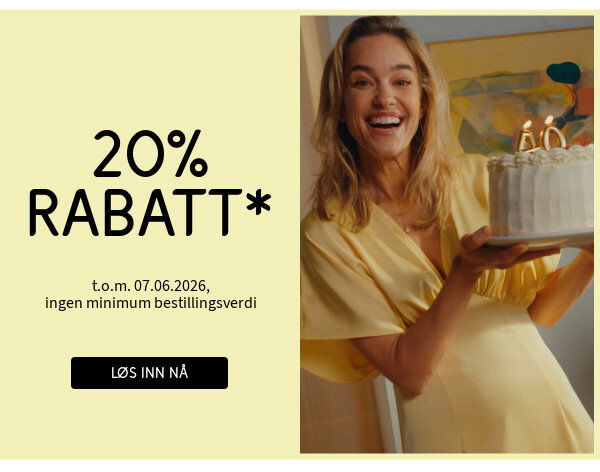Klær >