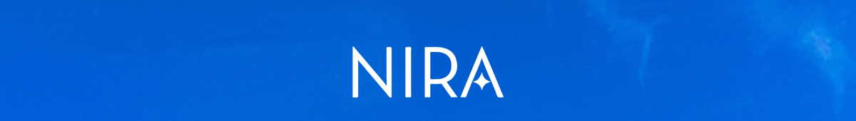 NIRA