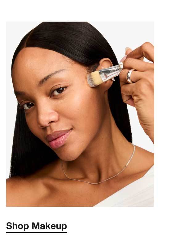 Shop Makeup