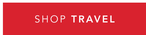 Shop Travel