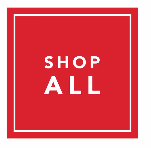 Shop All