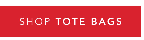 Shop Tote Bags