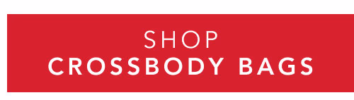 Shop Crossbody Bags