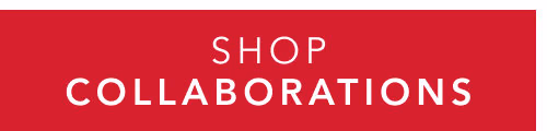 Shop Collaborations