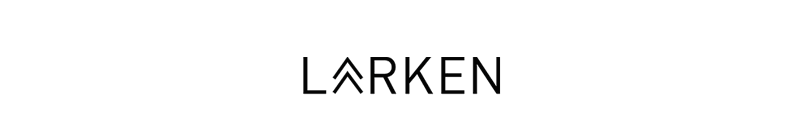 Larken