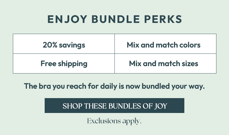 Shop All Bundles